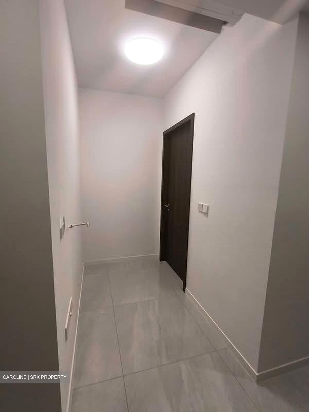 Riverfront Residences (D19), Apartment #550075951